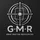 GMR Logo