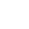 Guidehouse logo