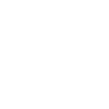 Hewlett Packard Enterprises (HPE) logo