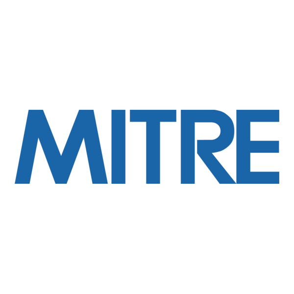 MITRE logo