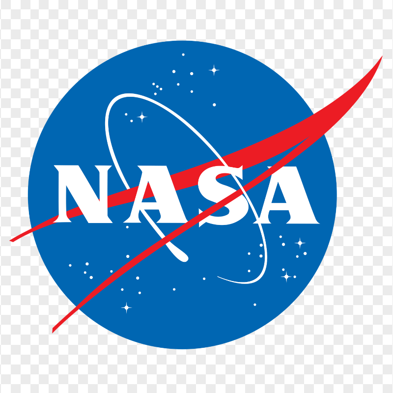 NASA logo