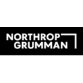 Northrop Grumman logo