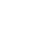 PayPal logo