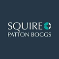 Squire Patton Boggs logo