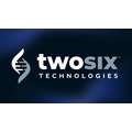 Two Six Technologies logo