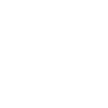 Unilever logo